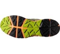 Produktbild Asics Gel-Fujisensor 3 G-TX