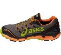 Produktbild Asics Gel-Fujisensor 3 G-TX