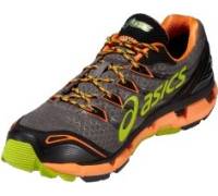 Produktbild Asics Gel-Fujisensor 3 G-TX