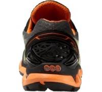 Produktbild Asics Gel-Fujisensor 3 G-TX