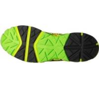 Produktbild Asics Gel-Fujisensor 3