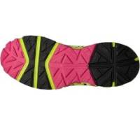 Produktbild Asics Gel-Fujisensor 3