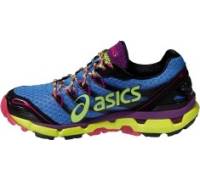 Produktbild Asics Gel-Fujisensor 3