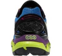 Produktbild Asics Gel-Fujisensor 3