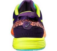 Produktbild Asics Gel-Hyper Tri 2