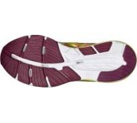 Produktbild Asics Gel-Hyper Tri 2