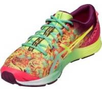 Produktbild Asics Gel-Hyper Tri 2