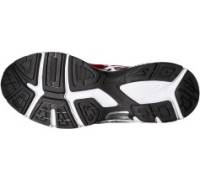 Produktbild Asics Gel-Impression 8