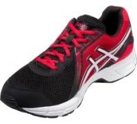 Produktbild Asics Gel-Impression 8