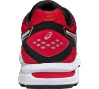 Produktbild Asics Gel-Impression 8