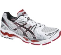 Produktbild Asics Gel-Kayano 17