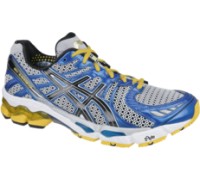 Produktbild Asics Gel-Kayano 17