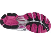 Produktbild Asics Gel-Kayano 17