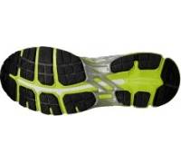 Produktbild Asics Gel-Kayano 21