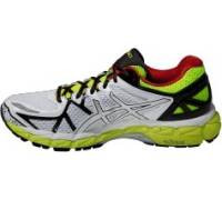 Produktbild Asics Gel-Kayano 21