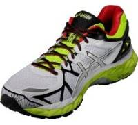 Produktbild Asics Gel-Kayano 21