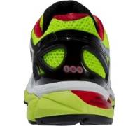 Produktbild Asics Gel-Kayano 21