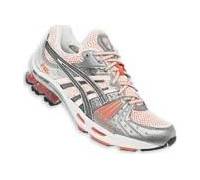 Produktbild Asics Gel-Kinsei