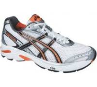 Produktbild Asics Gel-Landreth 5