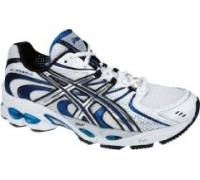 Produktbild Asics Gel-Nimbus 11