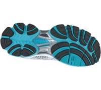 Produktbild Asics Gel-Nimbus 13