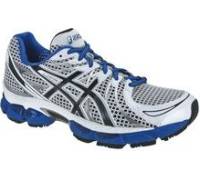 Produktbild Asics Gel-Nimbus 13