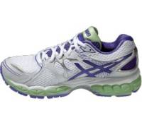 Produktbild Asics Gel-Nimbus 16