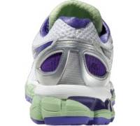 Produktbild Asics Gel-Nimbus 16