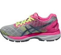 Produktbild Asics Gel-Nimbus 18
