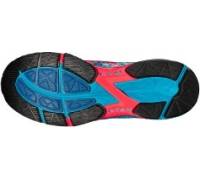 Produktbild Asics Gel-Noosa Tri 11