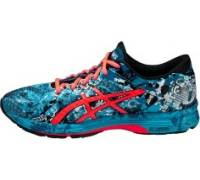 Produktbild Asics Gel-Noosa Tri 11