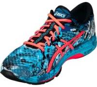 Produktbild Asics Gel-Noosa Tri 11