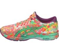 Produktbild Asics Gel-Noosa Tri 11