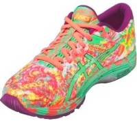 Produktbild Asics Gel-Noosa Tri 11