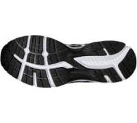 Produktbild Asics Gel-Oberon 10