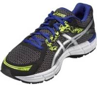 Produktbild Asics Gel-Oberon 10