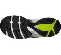 Produktbild Asics Gel-Phoenix 6