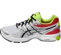 Produktbild Asics Gel-Phoenix 6