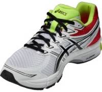 Produktbild Asics Gel-Phoenix 6