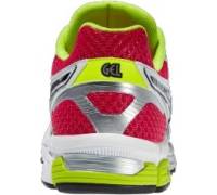 Produktbild Asics Gel-Phoenix 6