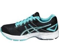 Produktbild Asics Gel-Phoenix 7