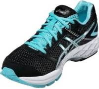 Produktbild Asics Gel-Phoenix 7