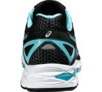 Produktbild Asics Gel-Phoenix 7