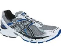 Produktbild Asics Gel-Pulse 3