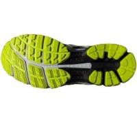 Produktbild Asics Gel-Pulse 6 G-TX