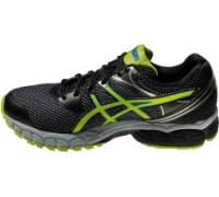 Produktbild Asics Gel-Pulse 6 G-TX