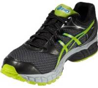 Produktbild Asics Gel-Pulse 6 G-TX