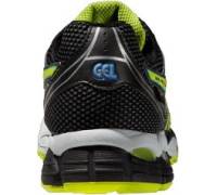 Produktbild Asics Gel-Pulse 6 G-TX