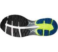 Produktbild Asics Gel-Pulse 7 G-TX