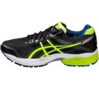 Produktbild Asics Gel-Pulse 7 G-TX